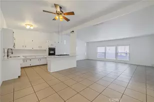 2214 S Locust, Visalia, CA 93277 - Photo 10