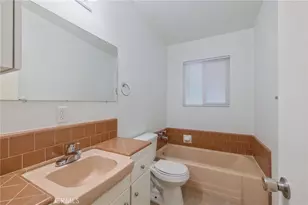 2214 S Locust, Visalia, CA 93277 - Photo 24
