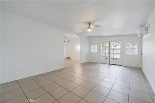 2214 S Locust, Visalia, CA 93277 - Photo 6
