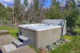 5909 Evergreen, Mariposa, CA 95338 - Photo 30
