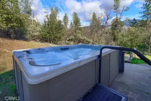 5909 Evergreen, Mariposa, CA 95338 - Photo 34