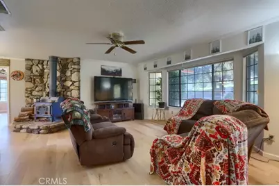 5909 Evergreen, Mariposa, CA 95338 - Photo 6
