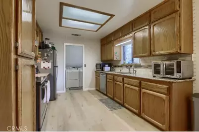 5909 Evergreen, Mariposa, CA 95338 - Photo 14