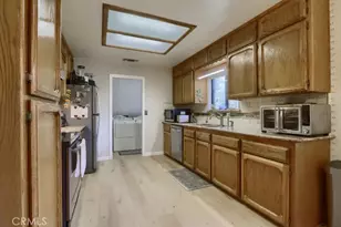 5909 Evergreen, Mariposa, CA 95338 - Photo 14