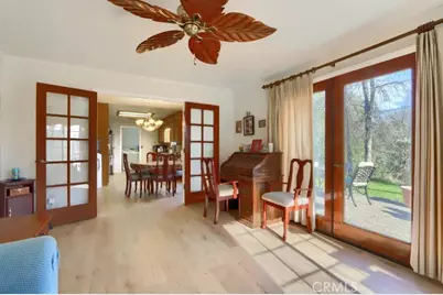 5909 Evergreen, Mariposa, CA 95338 - Photo 12