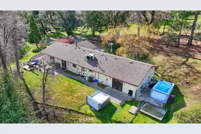5909 Evergreen, Mariposa, CA 95338 - Photo 2