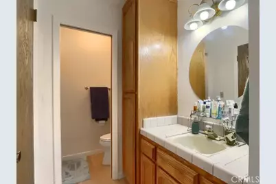 5909 Evergreen, Mariposa, CA 95338 - Photo 28