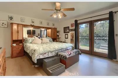 5909 Evergreen, Mariposa, CA 95338 - Photo 26