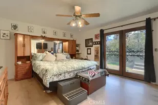 5909 Evergreen, Mariposa, CA 95338 - Photo 26