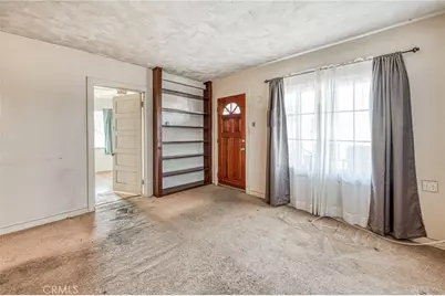 2031 Whitson Street, Selma, CA 93662 - Photo 8