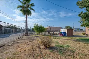 2031 Whitson St, Selma, CA 93662 - Photo 34