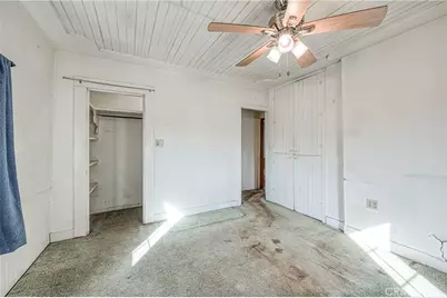 2031 Whitson Street, Selma, CA 93662 - Photo 20