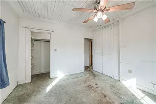 2031 Whitson St, Selma, CA 93662 - Photo 20
