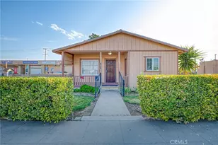 2031 Whitson St, Selma, CA 93662 - Photo 1