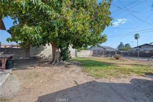 2031 Whitson St, Selma, CA 93662 - Photo 30