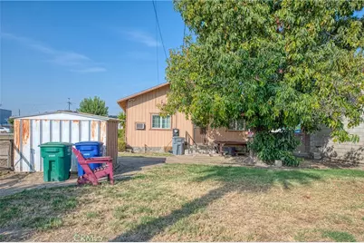 2031 Whitson Street, Selma, CA 93662 - Photo 32