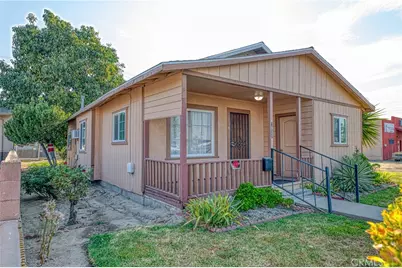 2031 Whitson Street, Selma, CA 93662 - Photo 24