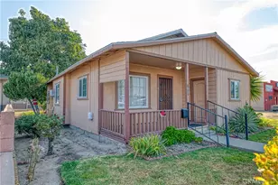 2031 Whitson St, Selma, CA 93662 - Photo 24