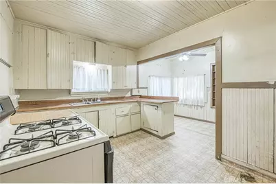 2031 Whitson Street, Selma, CA 93662 - Photo 14