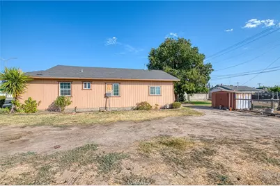 2031 Whitson Street, Selma, CA 93662 - Photo 28