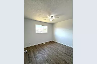 2337 W Shields, Fresno, CA 93705 - Photo 20