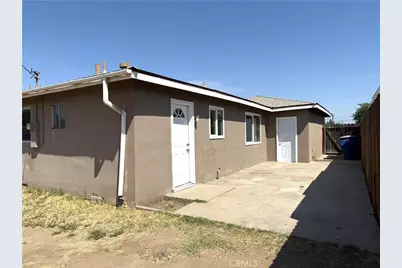 2337 W Shields, Fresno, CA 93705 - Photo 22
