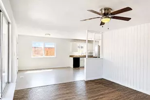 2337 W Shields, Fresno, CA 93705 - Photo 2