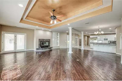 333 W River Court, Fresno, CA 93711 - Photo 28
