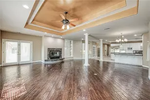 333 West River Court, Fresno, CA 93711 - Photo 28