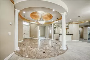 333 West River Court, Fresno, CA 93711 - Photo 12