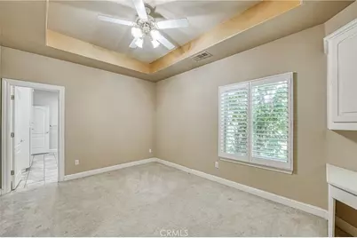 333 W River Court, Fresno, CA 93711 - Photo 34