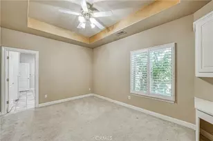 333 West River Court, Fresno, CA 93711 - Photo 34