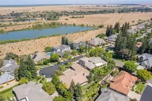 333 West River Court, Fresno, CA 93711 - Photo 50