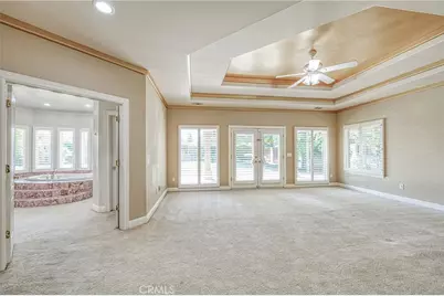 333 W River Court, Fresno, CA 93711 - Photo 40