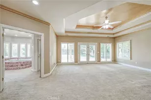 333 West River Court, Fresno, CA 93711 - Photo 40