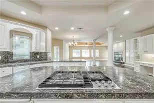 333 West River Court, Fresno, CA 93711 - Photo 24
