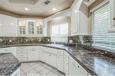 333 W River Court, Fresno, CA 93711 - Photo 22