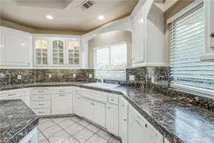 333 West River Court, Fresno, CA 93711 - Photo 22