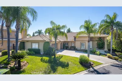 333 W River Court, Fresno, CA 93711 - Photo 2
