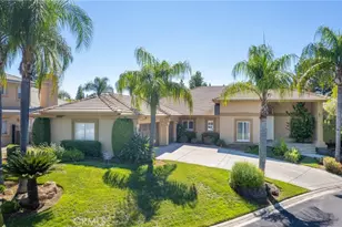 333 West River Court, Fresno, CA 93711 - Photo 2