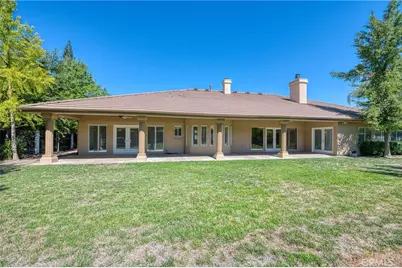 333 W River Court, Fresno, CA 93711 - Photo 48