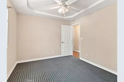 39482 Chickadee, Bass Lake, CA 93604 - Photo 26