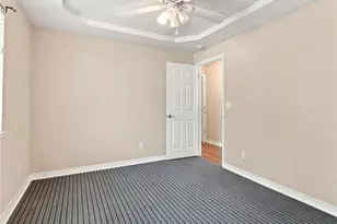 39482 Chickadee, Bass Lake, CA 93604 - Photo 26