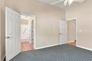 39482 Chickadee, Bass Lake, CA 93604 - Photo 22