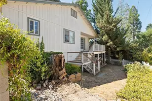 39482 Chickadee, Bass Lake, CA 93604 - Photo 40