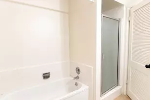 3749 N Fruit, Fresno, CA 93705 - Photo 20