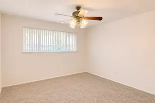 3749 N Fruit, Fresno, CA 93705 - Photo 18