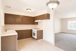 3749 N Fruit, Fresno, CA 93705 - Photo 12