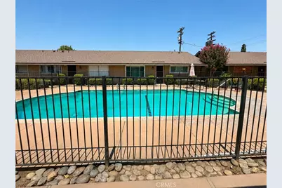 3749 N Fruit #C, Fresno, CA 93705 - Photo 26
