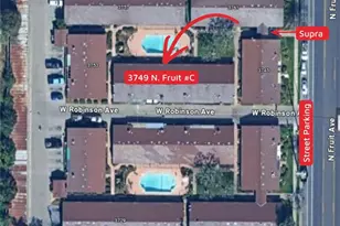 3749 N Fruit, Fresno, CA 93705 - Photo 30